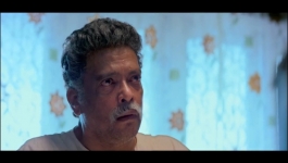 The Chronicles Of The 4.5 Gang - Season 01 Episode 05